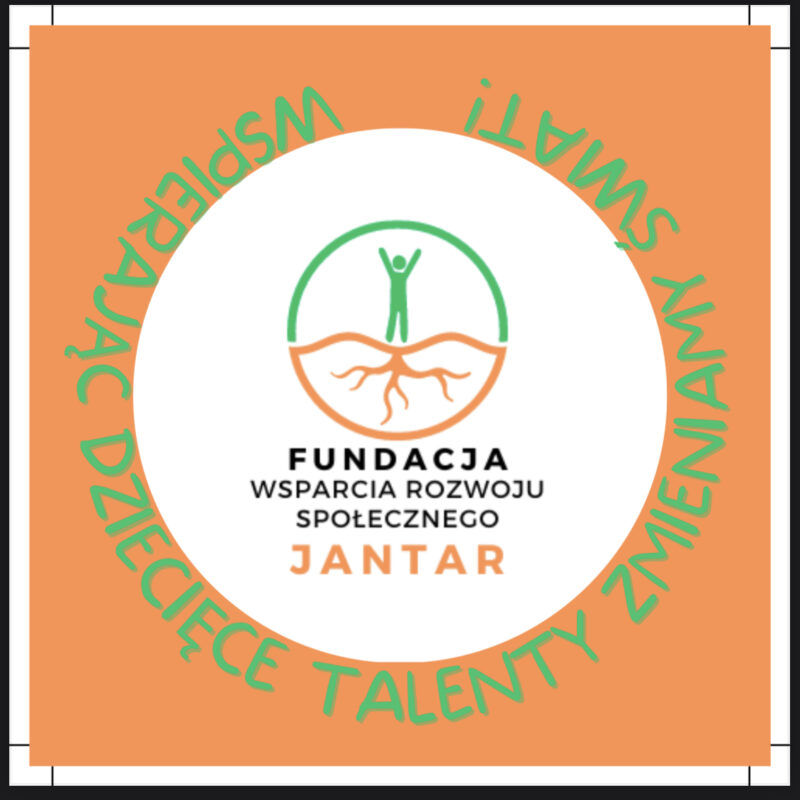 Warsztaty teatralno-artystyczne BumBuum