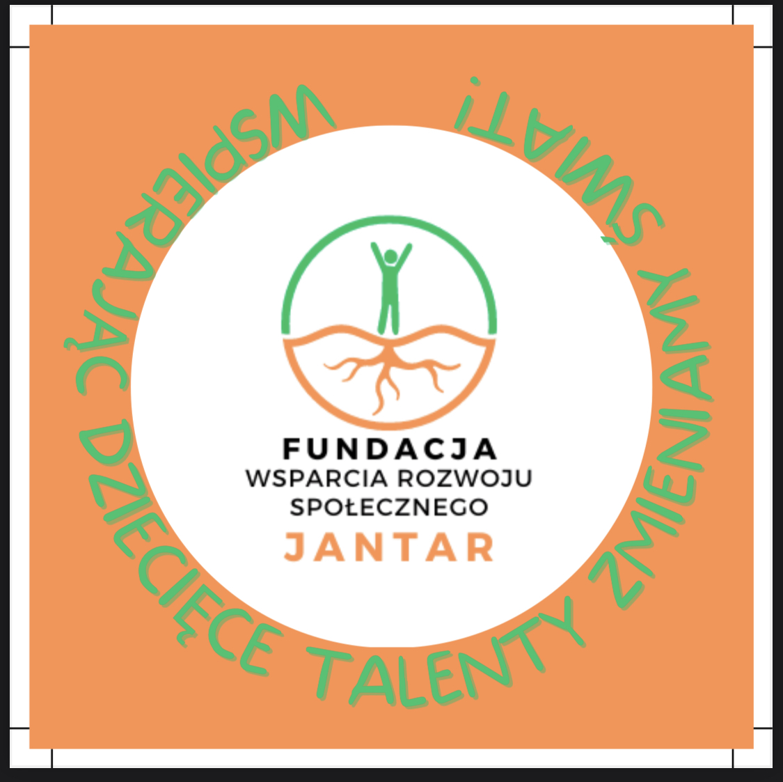 Warsztaty teatralno-artystyczne BumBuum