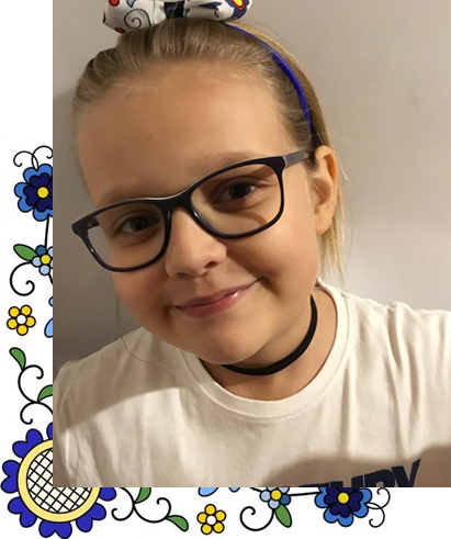 Viktoria-Wierczyńska